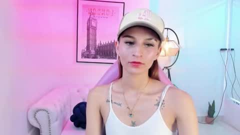 Tamara online show from January 30, 2025, 7:07 am