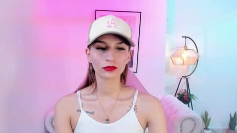 Tamara online show from January 30, 2025, 10:08 am