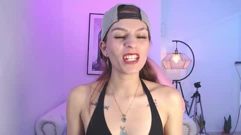 Tamara online show from February 1, 2025, 7:05 am