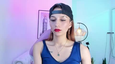 Tamara online show from February 4, 2025, 9:49 am