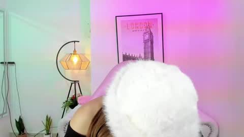 Tamara online show from February 5, 2025, 9:46 am