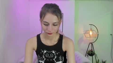 Tamara online show from March 7, 2025, 3:40 am