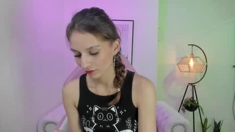 Tamara online show from March 7, 2025, 6:46 am