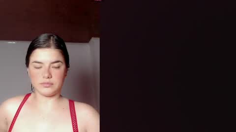 TAMARA online show from April 5, 2026, 3:15 am