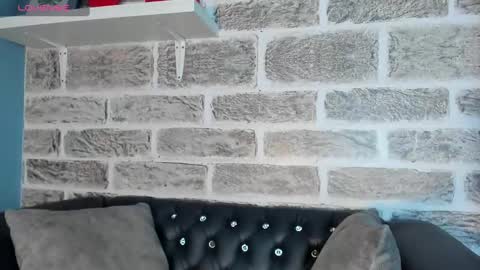 Tamy  online show from January 28, 2025, 12:43 pm