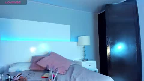 Tamy  online show from February 1, 2025, 6:51 pm