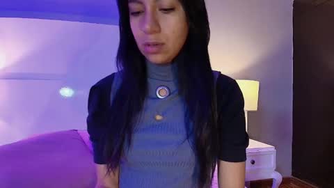 Tamy  online show from September 23, 2025, 12:30 pm