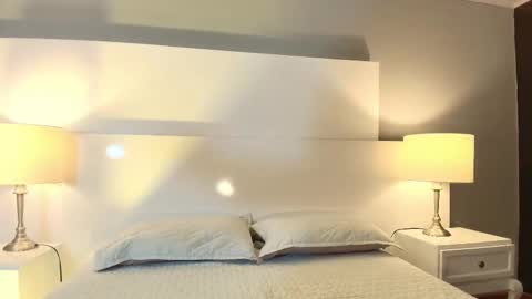 Tamy  online show from October 11, 2025, 12:15 pm