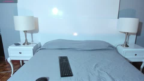 Tamy  online show from November 10, 2025, 12:26 pm