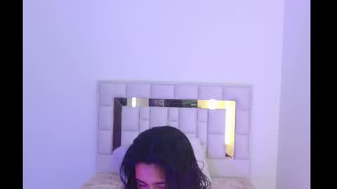 tamara online show from December 1, 2025, 4:28 am