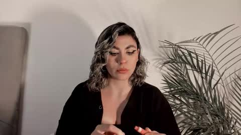 Tamara. online show from December 21, 2025, 2:30 am