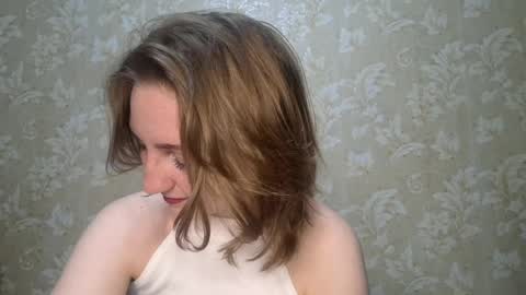 Tamara online show from April 8, 2026, 4:51 pm