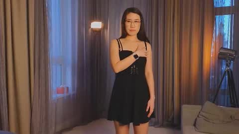 Mio online show from February 28, 2026, 1:12 pm