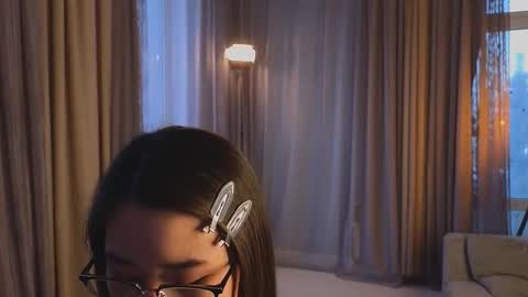 Mio online show from March 2, 2026, 1:07 pm