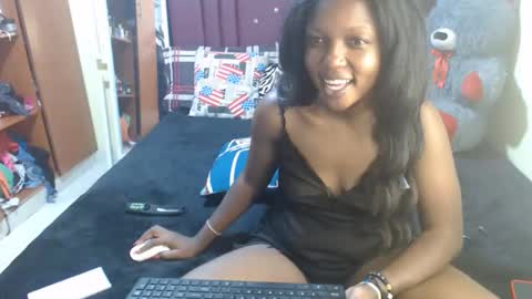 tamela online show from April 11, 2026, 5:23 am