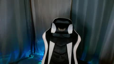 tamera_cummer0969 online show from January 20, 2025, 5:48 am