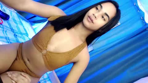 tamera_cummer0969 online show from February 19, 2025, 11:57 pm