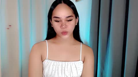 tamera_cummer0969 online show from December 22, 2025, 11:51 am