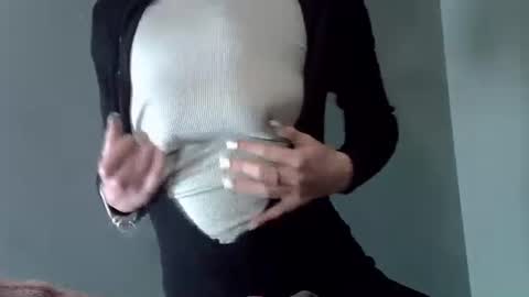 tamesbury online show from February 18, 2026, 11:01 pm