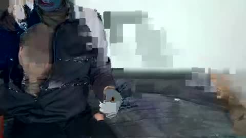 tamesbury online show from March 6, 2026, 1:02 am