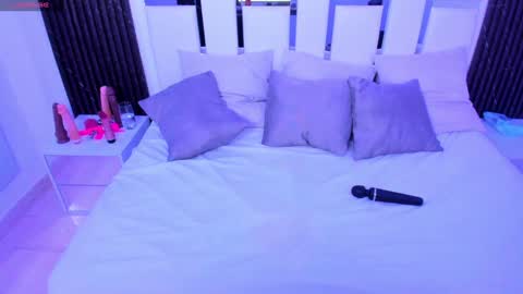 Tamhy online show from January 26, 2025, 2:41 pm