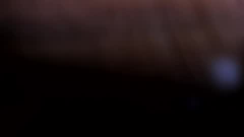 Snapshot of tamhy_ferrara chatting on November 16, 2025, 1:39 pm Tamhy online show from November 16, 2025, 1:39 pm