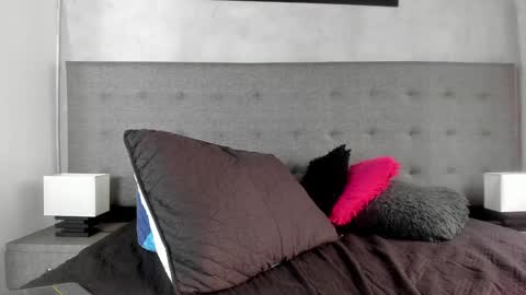 Tamy Vega online show from January 28, 2025, 5:14 pm