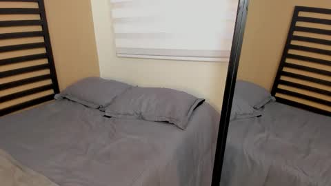 TAMI online show from March 2, 2026, 12:56 pm