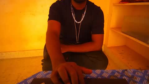 tamil_nadu online show from February 18, 2025, 4:58 am