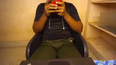 tamil_nadu online show from February 18, 2025, 2:38 pm