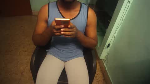 tamil_nadu online show from October 3, 2025, 12:13 pm