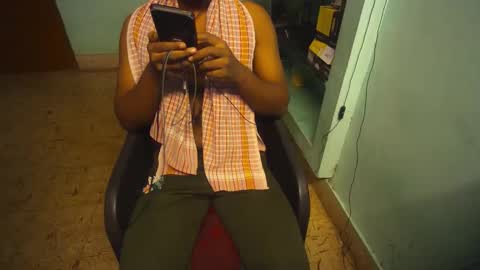 tamil_nadu online show from October 7, 2025, 11:18 am