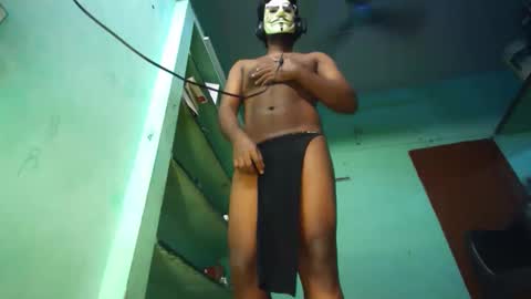 tamil_nadu online show from February 4, 2026, 4:57 pm