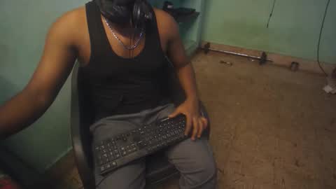 tamil_nadu online show from March 19, 2026, 8:29 am