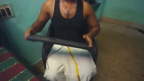 tamil_nadu online show from March 31, 2026, 1:22 pm