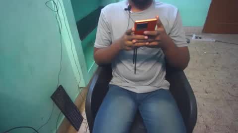 tamil_nadu online show from April 4, 2026, 6:11 am