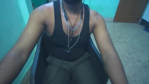 tamil_nadu online show from April 10, 2026, 9:14 am