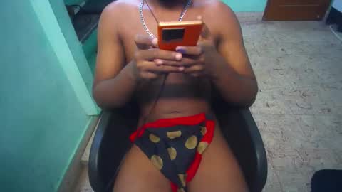 tamil_nadu online show from April 23, 2026, 6:58 am