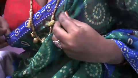 tamil_rathi online show from November 7, 2025, 6:19 pm