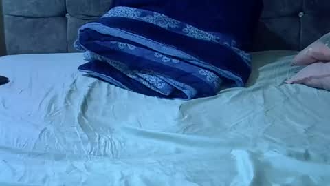 Snapshot of tamilah chatting on May 22, 2026, 8:42 am tamilah online show from May 22, 2026, 8:42 am
