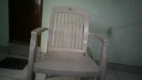 tamilboy5080 online show from December 15, 2025, 9:24 am