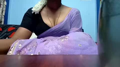 tamilmadhi520 online show from April 1, 2026, 5:54 pm