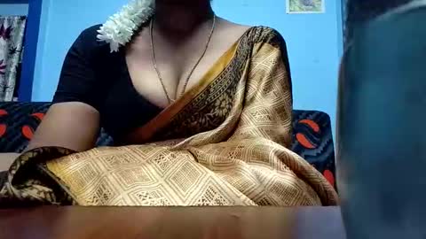 tamilmadhi520 online show from April 18, 2026, 7:07 pm