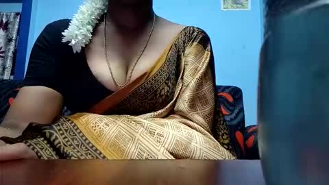 tamilmadhi520 online show from April 18, 2026, 7:58 pm