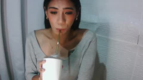 Snapshot of tamira_sassyqueen chatting on January 11, 2025, 9:26 am Kylie online show from January 11, 2025, 9:26 am