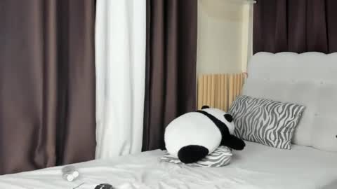 Hey Im Tamira You can call me babe. online show from January 26, 2025, 9:40 am