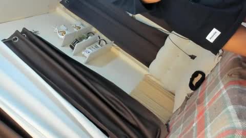 Hey Im Tamira You can call me babe. online show from March 2, 2025, 1:38 pm