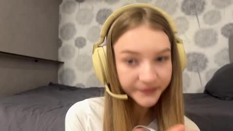 Melissa online show from April 1, 2026, 12:17 pm