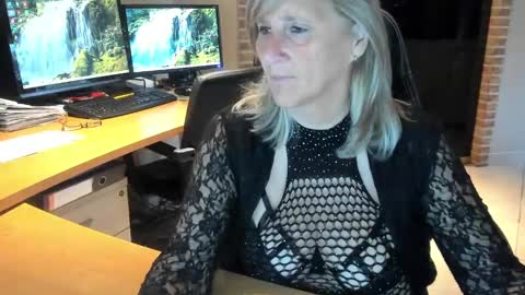 Tammy online show from December 29, 2024, 9:39 am