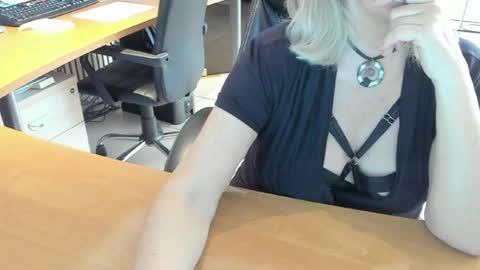 Snapshot of tammy4camfun chatting on April 29, 2026, 8:07 am Tammy online show from April 29, 2026, 8:07 am